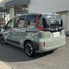 toyota sienta 2024 -TOYOTA--Sienta 6AA-MXPL10G--MXPL10-1165395---TOYOTA--Sienta 6AA-MXPL10G--MXPL10-1165395- image 15