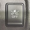 nissan note 2019 quick_quick_E12_E12-622355 image 5
