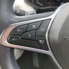 renault lutecia 2021 -RENAULT--Renault Lutecia 3BA-BJAH5H--VF1RJA003M0834665---RENAULT--Renault Lutecia 3BA-BJAH5H--VF1RJA003M0834665- image 13