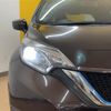 nissan note 2017 -NISSAN--Note DAA-HE12--HE12-132792---NISSAN--Note DAA-HE12--HE12-132792- image 14