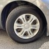 nissan note 2016 -NISSAN--Note DBA-E12--E12-437081---NISSAN--Note DBA-E12--E12-437081- image 14