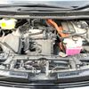 toyota voxy 2015 -TOYOTA--Voxy DAA-ZWR80G--ZWR80-0143943---TOYOTA--Voxy DAA-ZWR80G--ZWR80-0143943- image 18