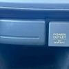 honda stepwagon 2016 -HONDA--Stepwgn DBA-RP3--RP3-1111048---HONDA--Stepwgn DBA-RP3--RP3-1111048- image 30