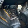 volvo xc60 2020 CFJ1813148 image 10