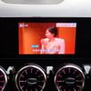 mercedes-benz amg 2022 -MERCEDES-BENZ--AMG 4BA-247751M--W1N2477512J424889---MERCEDES-BENZ--AMG 4BA-247751M--W1N2477512J424889- image 23