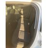 peugeot 208 2017 CFJ1784825 image 12