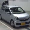 daihatsu mira-e-s 2016 -DAIHATSU 【名古屋 582ｻ7427】--Mira e:s DBA-LA300S--LA300S-1392459---DAIHATSU 【名古屋 582ｻ7427】--Mira e:s DBA-LA300S--LA300S-1392459- image 10