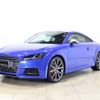 audi tt 2016 -AUDI--Audi TT ABA-FVCJXF--TRUZZZFV0H1004954---AUDI--Audi TT ABA-FVCJXF--TRUZZZFV0H1004954- image 1