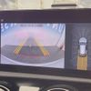 mercedes-benz cla-class 2020 CFJ1602452 image 6