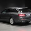 mercedes-benz e-class-station-wagon 2022 CFJ1517627 image 15