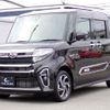 daihatsu tanto 2021 quick_quick_5BA-LA660S_LA660S-0049589 image 13