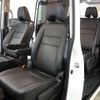 nissan serena 2021 -NISSAN 【つくば 333ﾙ 514】--Serena 5AA-GFC27--GFC27-232334---NISSAN 【つくば 333ﾙ 514】--Serena 5AA-GFC27--GFC27-232334- image 35