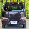 suzuki wagon-r 2017 CFJ1618238 image 14