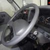 toyota dyna-truck 1997 CFJ1789778 image 6