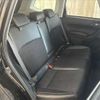 subaru forester 2016 -SUBARU--Forester DBA-SJ5--SJ5-096689---SUBARU--Forester DBA-SJ5--SJ5-096689- image 10