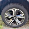 suzuki escudo 2016 CFJ1650567 image 13