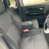 daihatsu move-canbus 2016 -DAIHATSU--Move Canbus DBA-LA800S--LA800S-0017508---DAIHATSU--Move Canbus DBA-LA800S--LA800S-0017508- image 11