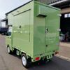 nissan clipper-truck 2018 -NISSAN 【豊田 480ｶ8639】--Clipper Truck EBD-DR16T--DA16T-385175---NISSAN 【豊田 480ｶ8639】--Clipper Truck EBD-DR16T--DA16T-385175- image 23