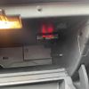 volvo s60 2012 CFJ1840959 image 7