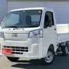 daihatsu hijet-truck 2023 -DAIHATSU--Hijet Truck 3BD-S500P--20176395---DAIHATSU--Hijet Truck 3BD-S500P--20176395- image 1