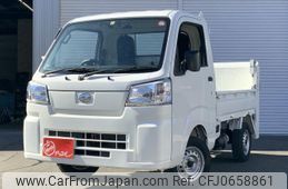 daihatsu hijet-truck 2023 -DAIHATSU--Hijet Truck 3BD-S500P--20176395---DAIHATSU--Hijet Truck 3BD-S500P--20176395-