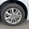 suzuki solio 2025 CFJ1704203 image 17