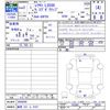 lexus ls 2020 -LEXUS 【練馬 331ﾗ4187】--Lexus LS GVF50--6006086---LEXUS 【練馬 331ﾗ4187】--Lexus LS GVF50--6006086- image 3