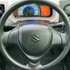 suzuki alto 2021 CFJ1741025 image 11