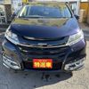 honda odyssey 2016 -HONDA--Odyssey DBA-RC1--RC1-1113263---HONDA--Odyssey DBA-RC1--RC1-1113263- image 3