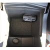 subaru forester 2019 -SUBARU--Forester 5BA-SK9--SK9-016894---SUBARU--Forester 5BA-SK9--SK9-016894- image 7