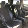 toyota alphard 2020 -TOYOTA 【広島 341ﾈ 225】--Alphard 6AA-AYH30W--AYH30-0114001---TOYOTA 【広島 341ﾈ 225】--Alphard 6AA-AYH30W--AYH30-0114001- image 8