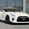 nissan gt-r 2021 quick_quick_4BA-R35_R35-140725 image 19