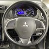 mitsubishi ek 2013 -MITSUBISHI--ek Custom DBA-B11W--B11W-0009944---MITSUBISHI--ek Custom DBA-B11W--B11W-0009944- image 14