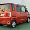 daihatsu wake 2019 -DAIHATSU--WAKE DBA-LA700S--LA700S-0145156---DAIHATSU--WAKE DBA-LA700S--LA700S-0145156- image 3