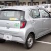 daihatsu mira-e-s 2018 23023 image 2