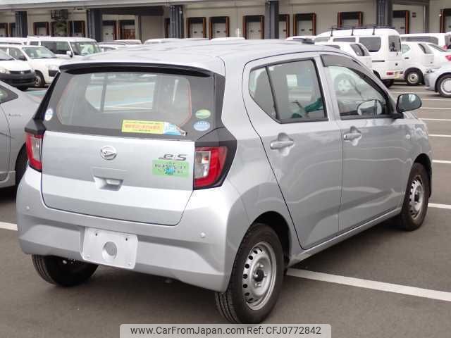 daihatsu mira-e-s 2018 23023 image 2