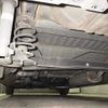 honda n-box 2022 -HONDA 【宇都宮 585ﾂ805】--N BOX JF3-5221126---HONDA 【宇都宮 585ﾂ805】--N BOX JF3-5221126- image 8