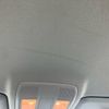 mazda cx-5 2015 -MAZDA--CX-5 LDA-KE2AW--KE2AW-205338---MAZDA--CX-5 LDA-KE2AW--KE2AW-205338- image 20