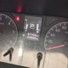 nissan caravan-van 2014 -NISSAN--Caravan Van LDF-CW4E26--CW4E26-001599---NISSAN--Caravan Van LDF-CW4E26--CW4E26-001599- image 30