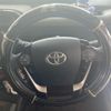 toyota aqua 2018 CFJ1740395 image 12