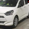 daihatsu mira-e-s 2019 -DAIHATSU--Mira e:s LA350S--0186265---DAIHATSU--Mira e:s LA350S--0186265- image 8