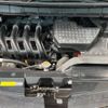 nissan serena 2019 -NISSAN--Serena DAA-GC27--GC27-051273---NISSAN--Serena DAA-GC27--GC27-051273- image 18