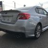 subaru wrx 2014 CFJ1628655 image 2
