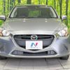 mazda demio 2016 quick_quick_DJ3FS_DJ3FS-145837 image 14