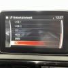 mazda roadster 2015 CFJ1767243 image 18