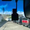 honda n-box 2016 CFJ1674860 image 8