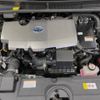 toyota prius 2016 -TOYOTA--Prius DAA-ZVW55--ZVW55-8031799---TOYOTA--Prius DAA-ZVW55--ZVW55-8031799- image 19