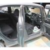 honda n-box-slash 2015 CFJ1649902 image 7