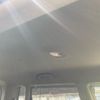 honda zest 2007 -HONDA--Zest DBA-JE1--JE1-1051151---HONDA--Zest DBA-JE1--JE1-1051151- image 15