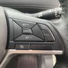 nissan serena 2016 NIKYO_ZW32663 image 9
